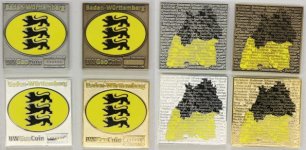 BaWü coin - 4 Varianten front und back.jpg