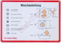 Baby-Waschen.jpg