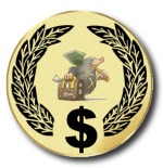 Icon.png