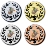 Icon.png