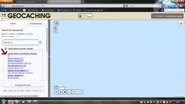 Screenshot 2.jpg