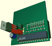 16-Segment_3D_Skizze001.png