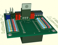 Mega8_16-Segment-50x50_THT.png