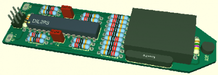 Z-Röhrchen-16-Segm_THT_3xAAA_lang_Perspekt_BS_500.png