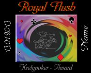 20130113RoyalFlush_name.jpg