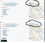 GC helper-Änderung.jpg