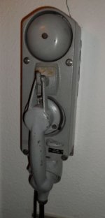 telefon6.jpg