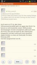 uploadfromtaptalk1369685862103.jpg