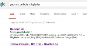 Google im Geoclub.jpg