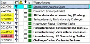 challenge-caches-sachsen-anhalt.JPG