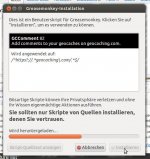 GM-Installation.jpg