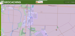MAP-01.png