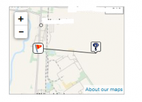 MAP-02.png