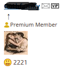 GC1870Z.png