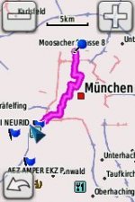 RoutingEdge800_kürzesteStrecke.jpg