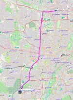 Routing_Basecamp_kürzesteZeit.jpg