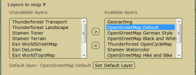 new_layer_handling.PNG