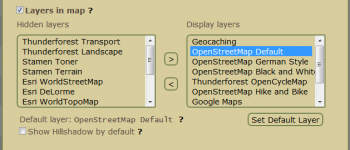 new_layer_handling2_active.PNG