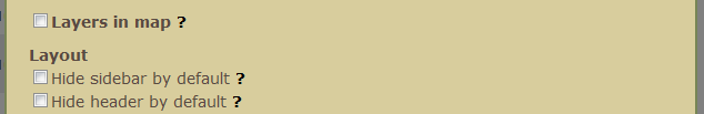 new_layer_handling2_inactive.PNG