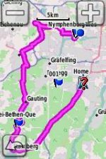 Routing_Garmin800_FZK-D.jpg
