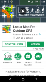 Screenshot_20170329-112424.png