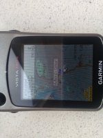 IMG_20180401_184326.jpg