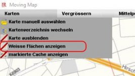 2020-01-16 19_49_27-Window.jpg