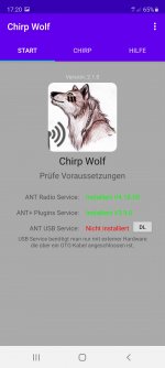 Screenshot_20230815-172058_Chirp Wolf.jpg