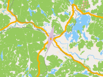 Screenshot_2024-06-18-09-31-09-078_cgeo.geocaching.png