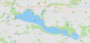 talsperre.jpg