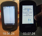Garminschaden.jpg