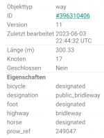 Screenshot_20240710-173819.png