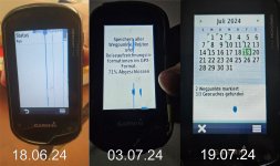 Garminschaden.jpg