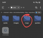 Screenshot_20240908-165920.png