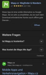 Screenshot_20241027_101157_Google.jpg