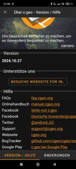 Screenshot_2024-11-07-21-06-54-969_cgeo.geocaching.jpg