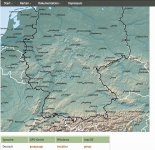 Bildschirmausdruck mit Links zur Freizeitkarte DEU.jpg