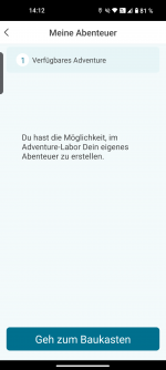 Screenshot_20250519-141242.png
