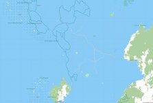 Freizeitkarte_SWE+.osm.map.jpg