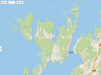 Locus Map online.jpg