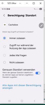 Cachebox-Rechte.JPG