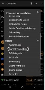 Screenshot 1.jpg