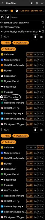 Screenshot 2.jpg