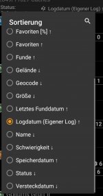 Screenshot_20250805_215029_cgeo.jpg