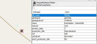 Felsen bei Wohlmuthshüll.jpg