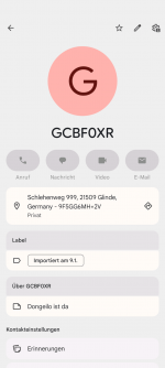 Screenshot_20260109-223726 Eintrag.png