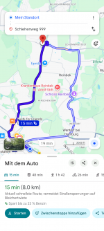 Screenshot_20260109-223846 route.png