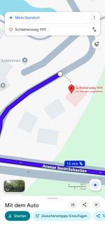 Screenshot_20260109-224122 ziel.png