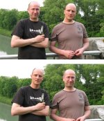 twins.jpg