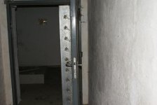 K800_DSC00048.JPG